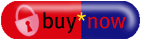 SPR POS for Restaurant Payment Link